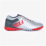 Giày bóng đá Jogarbola Colorlux 2.0 Ultra